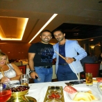 Marwan al shami sur yala.fm